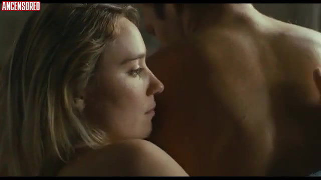 D fran – lautre continent