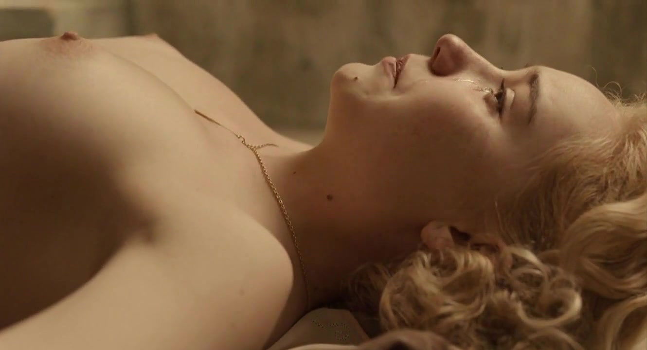 D fran – Les Femmes de l ombre