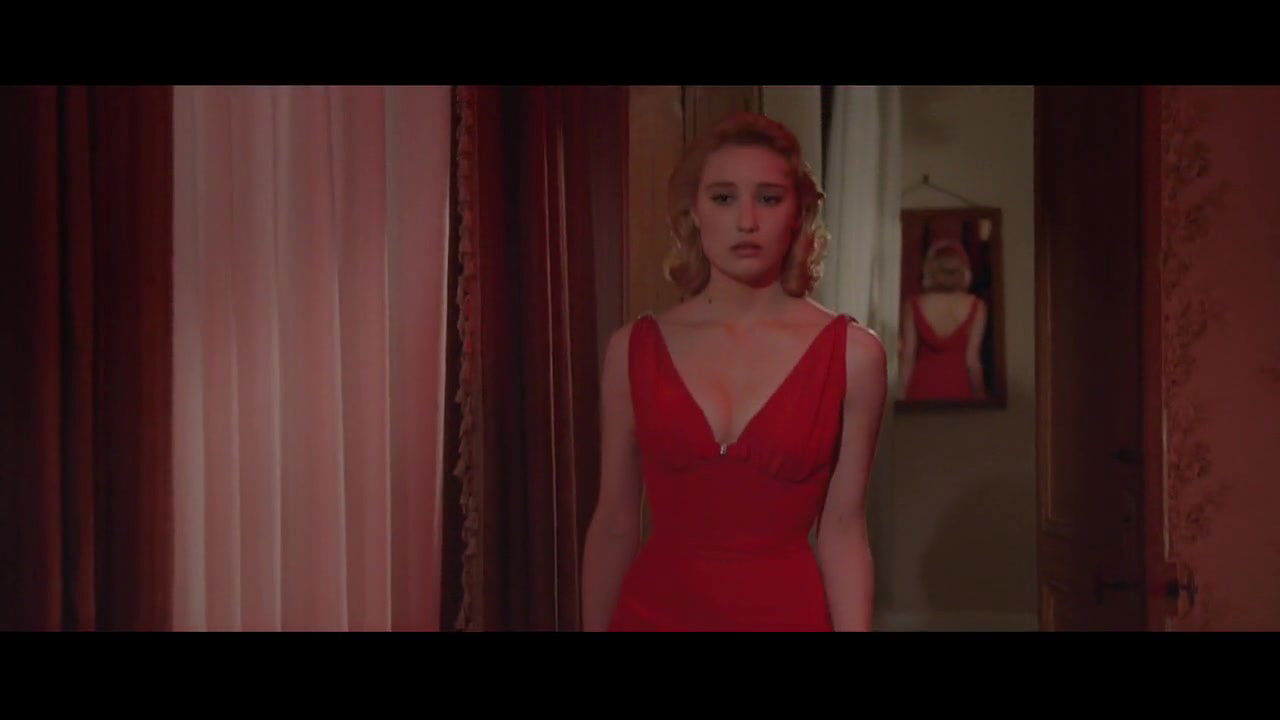 D fran – Populaire