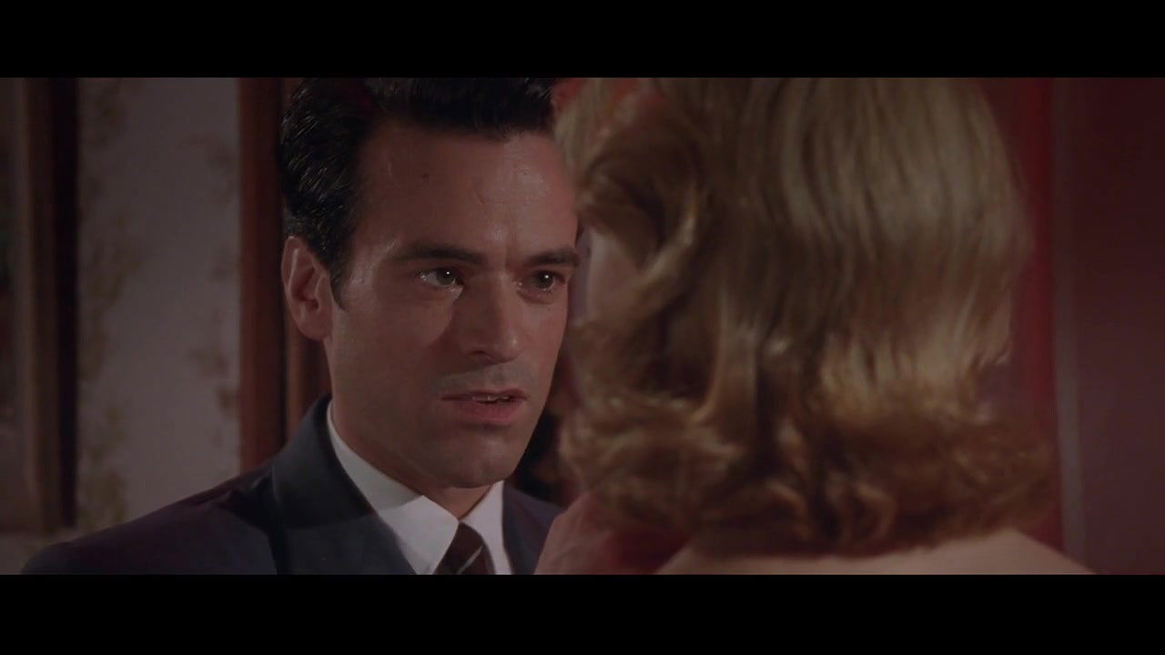 D fran – Populaire