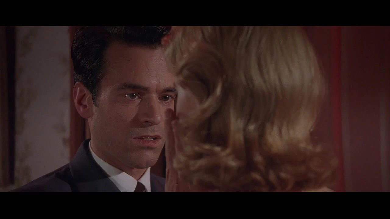 D fran – Populaire