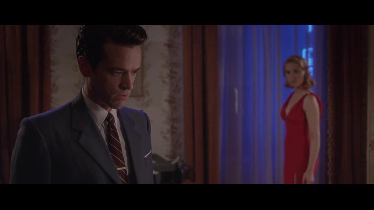 D fran – Populaire