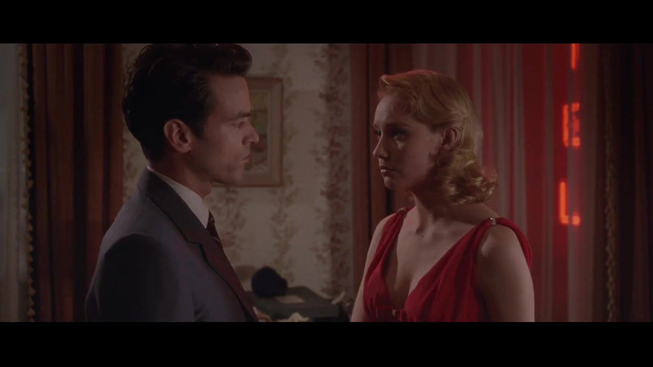 D fran – Populaire