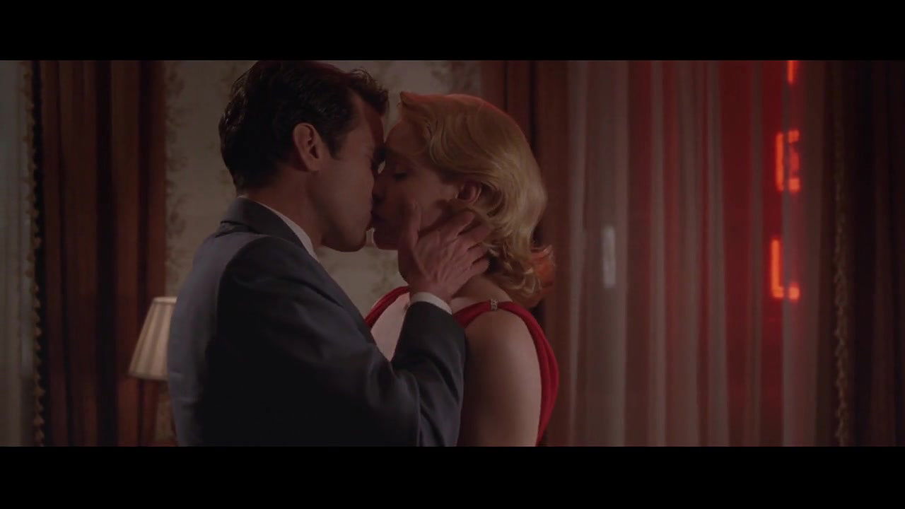 D fran – Populaire