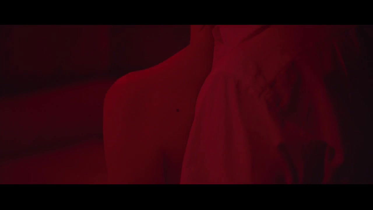 D fran – Populaire