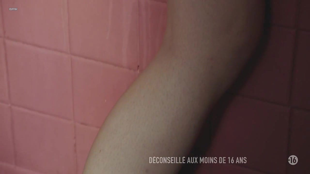 D fran – Student Services