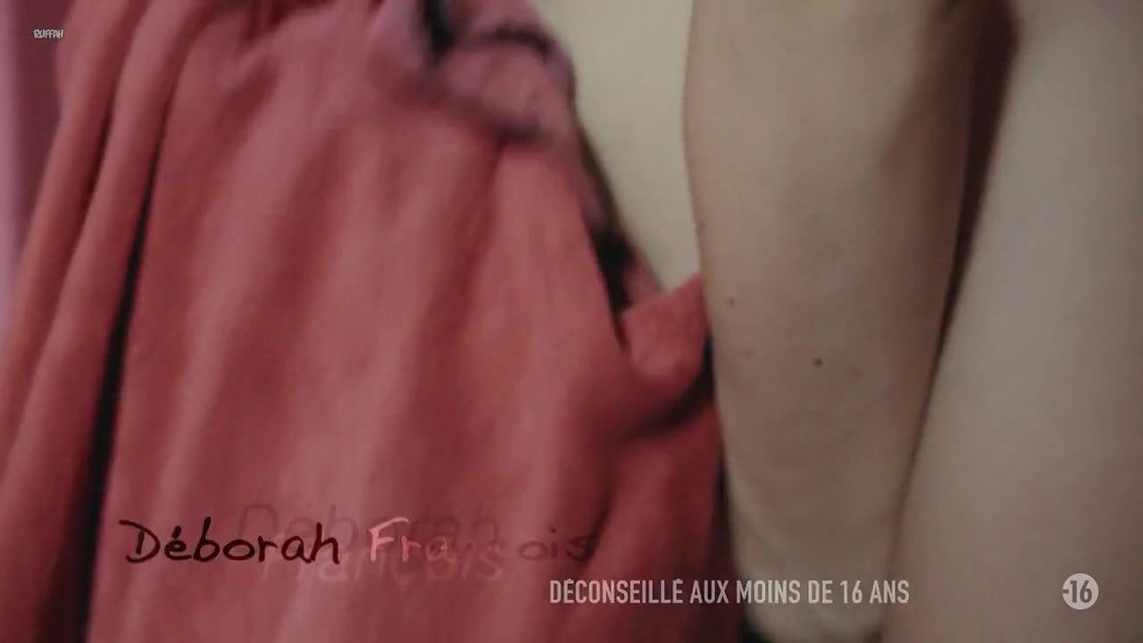 D fran – Student Services