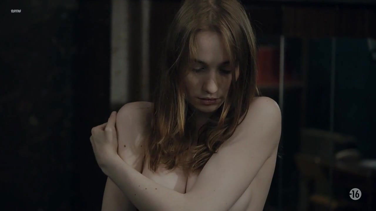 D fran – Student Services