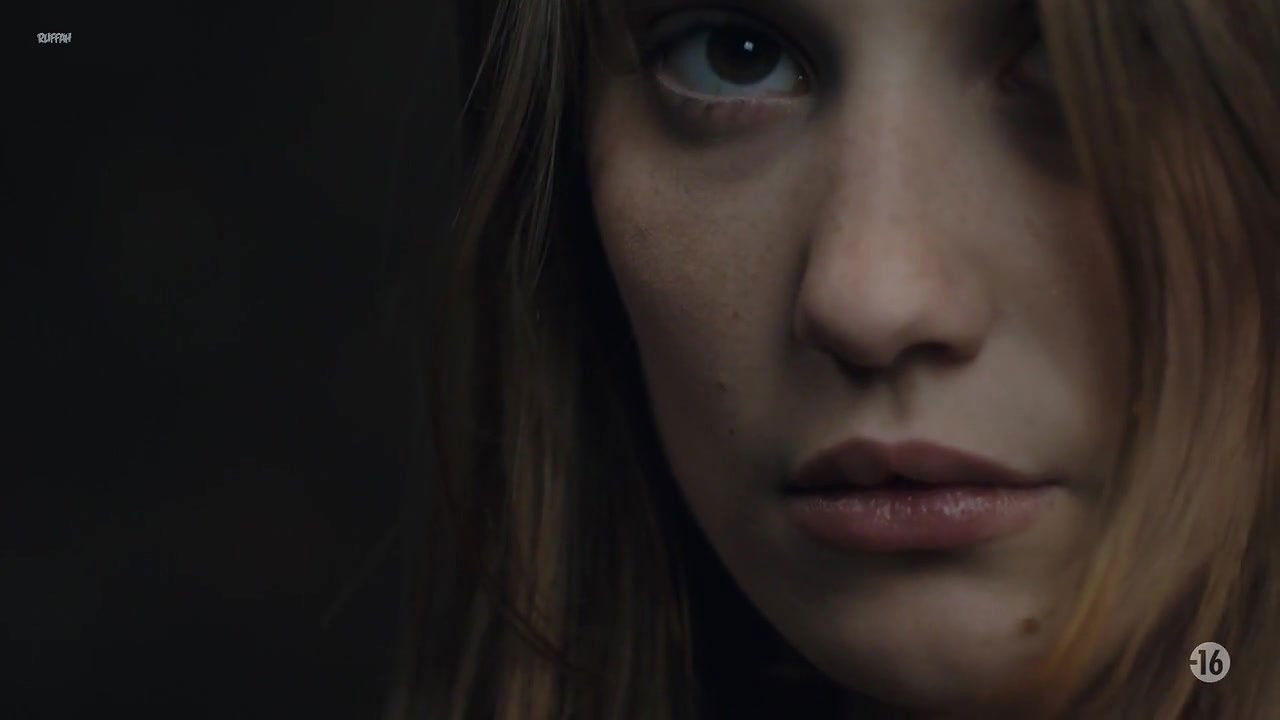 D fran – Student Services