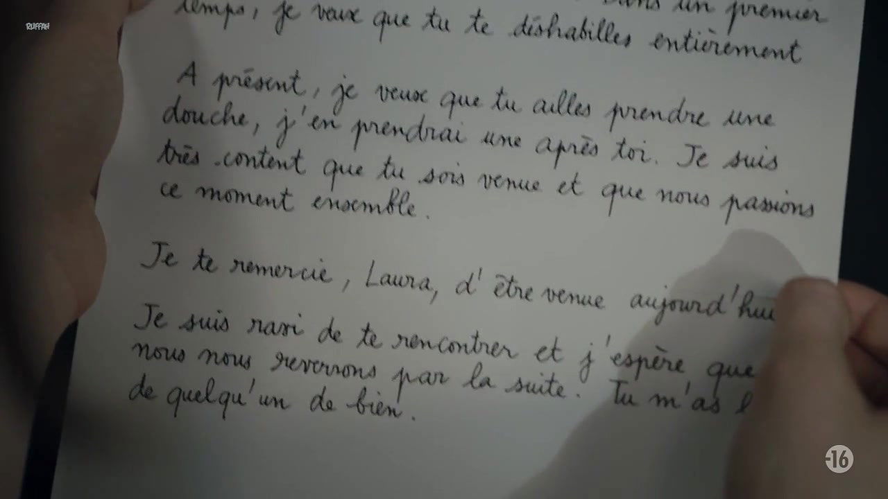 D fran – Student Services