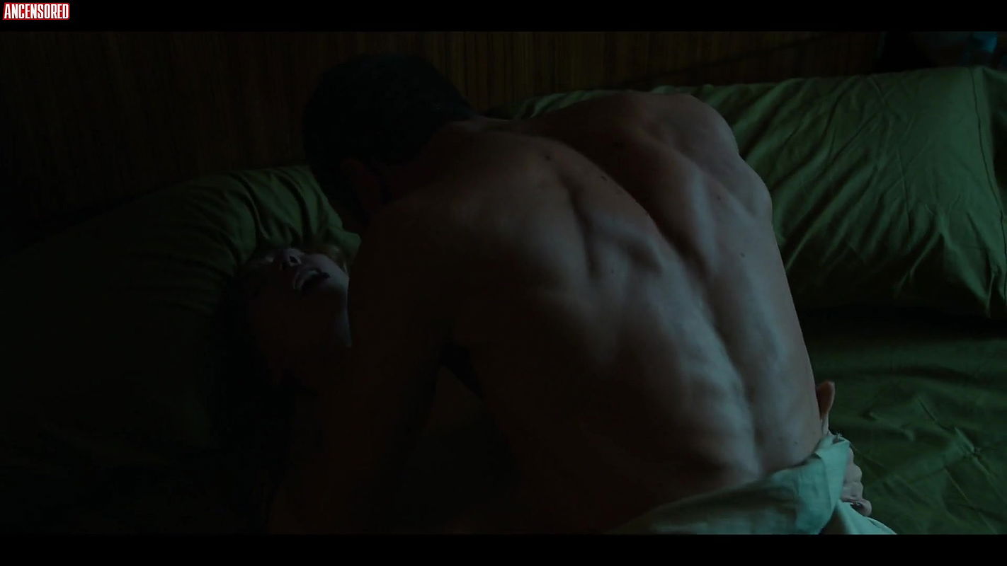 D fran – the paramedic