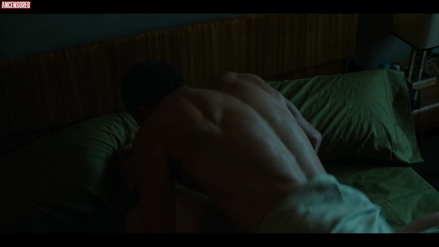 D fran – the paramedic