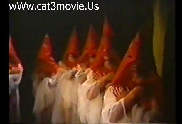 D muniz – dama de paus 2