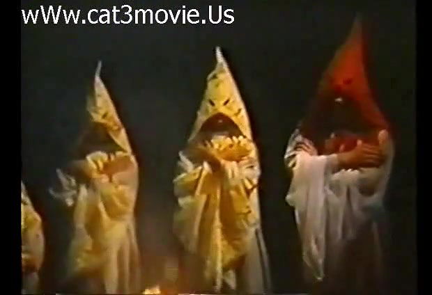 D muniz – dama de paus 2