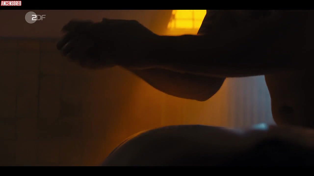 D nosh – bad banks