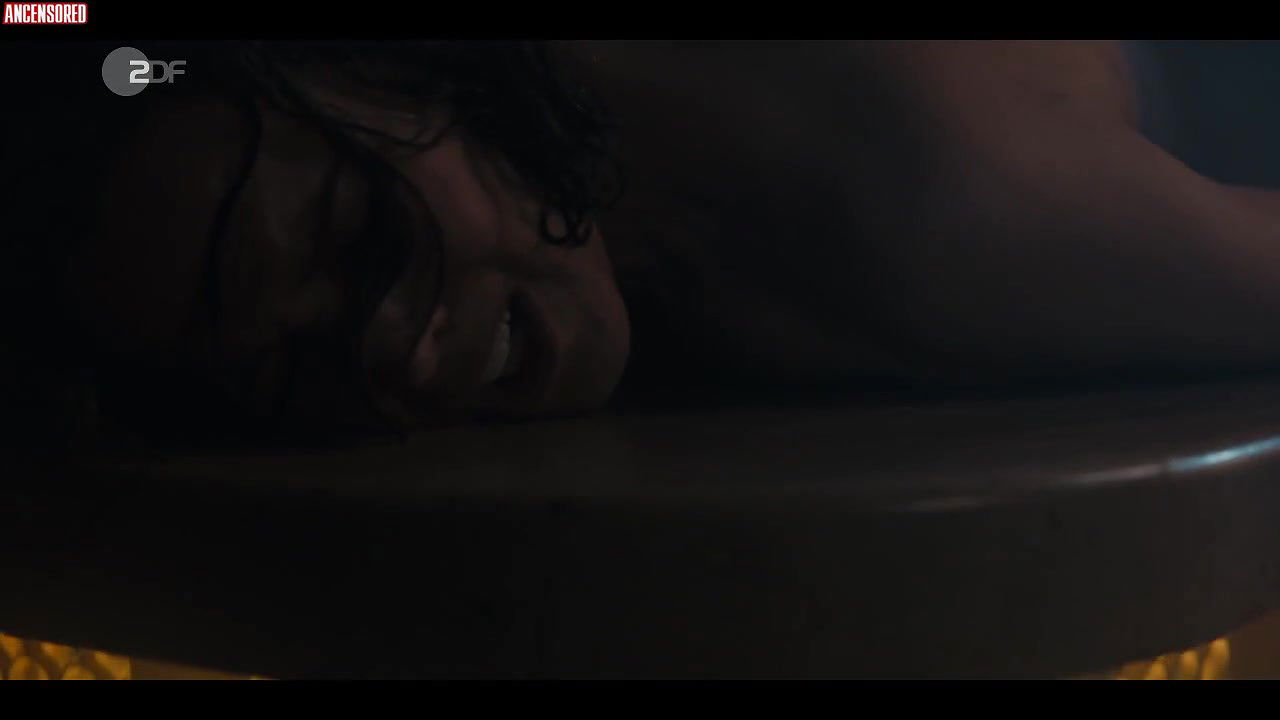 D nosh – bad banks