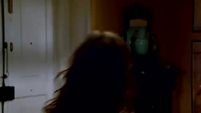 D nosh – Questo e quello