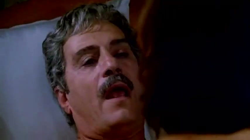 D nosh – Questo e quello