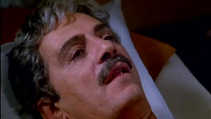 D nosh – Questo e quello