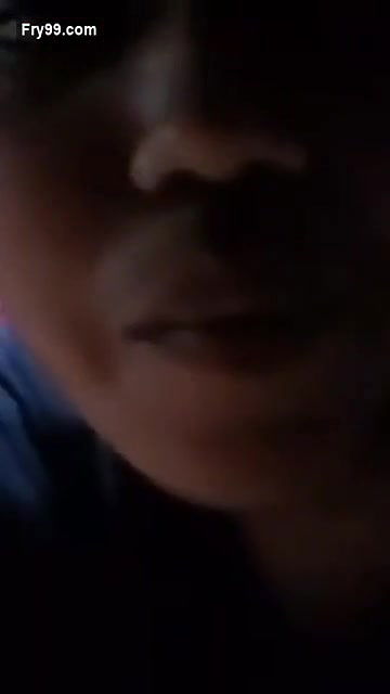 Desi Girl Showing Pussy 3Clip Marged