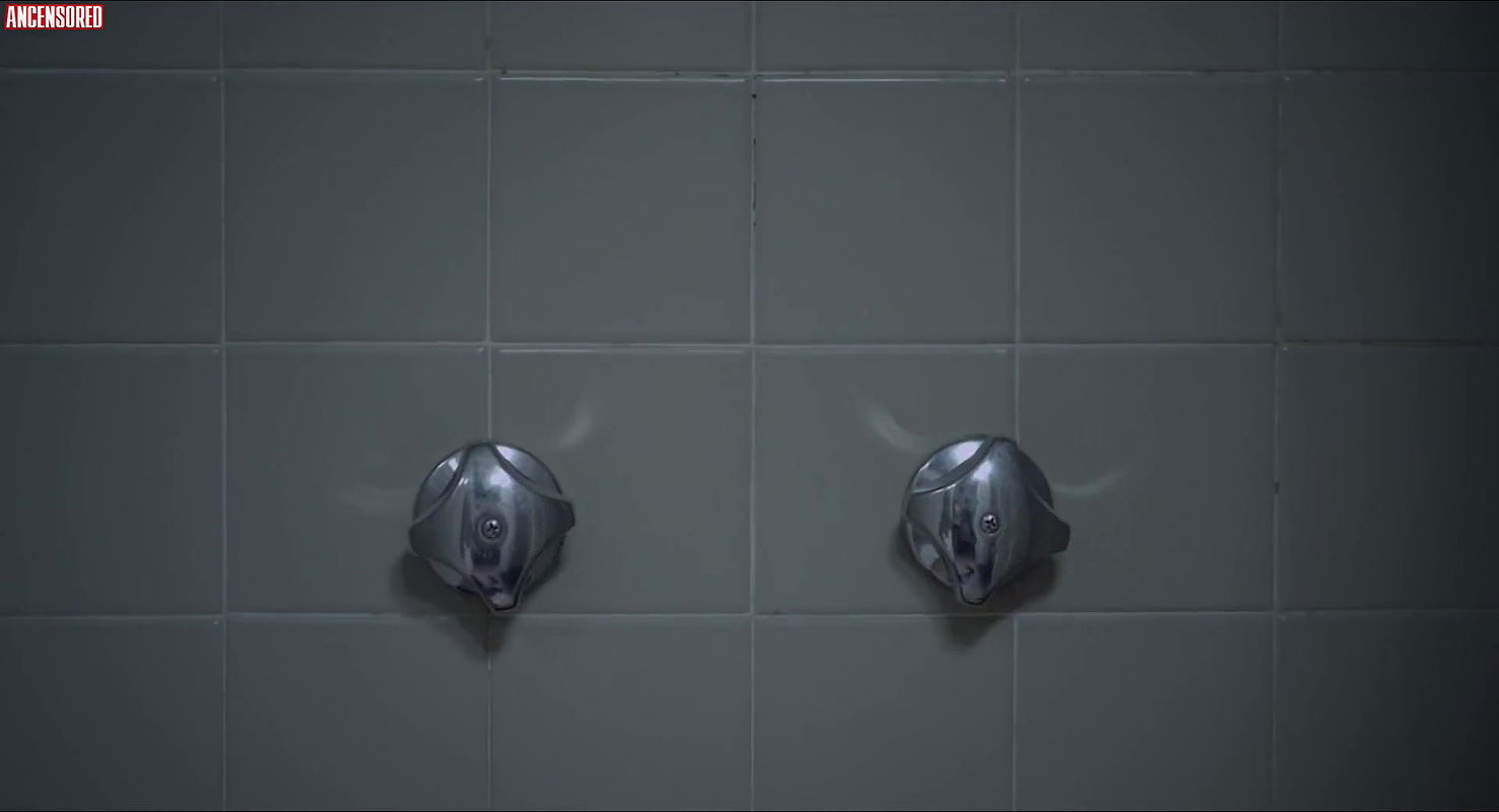 da leigh – hells belle