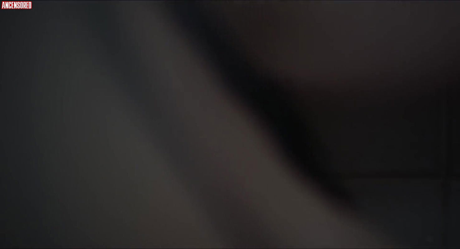 da leigh – hells belle