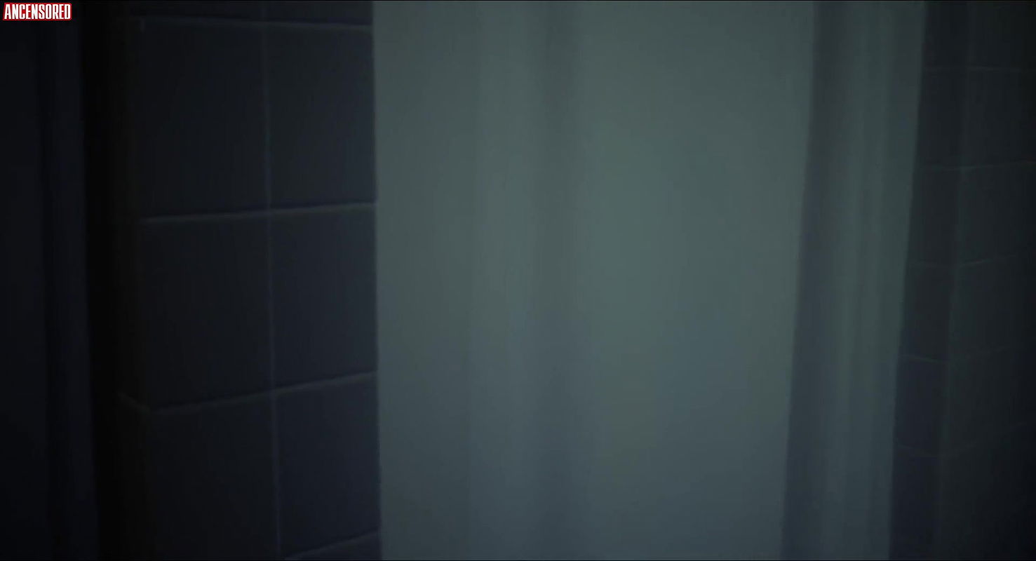 da leigh – hells belle