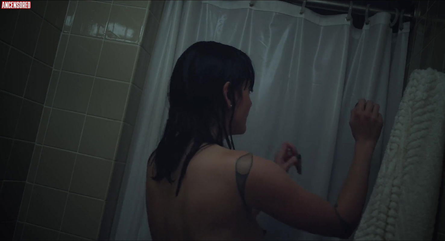 da leigh – hells belle