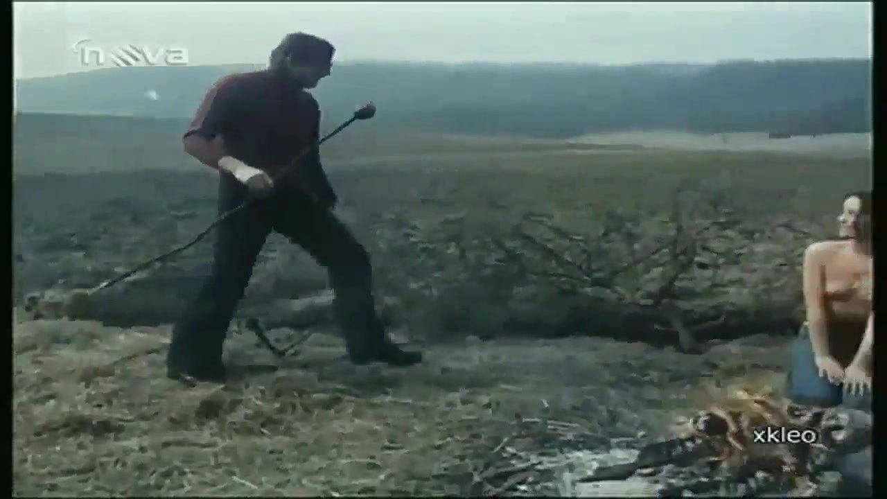 dagmar blahova – the apple game