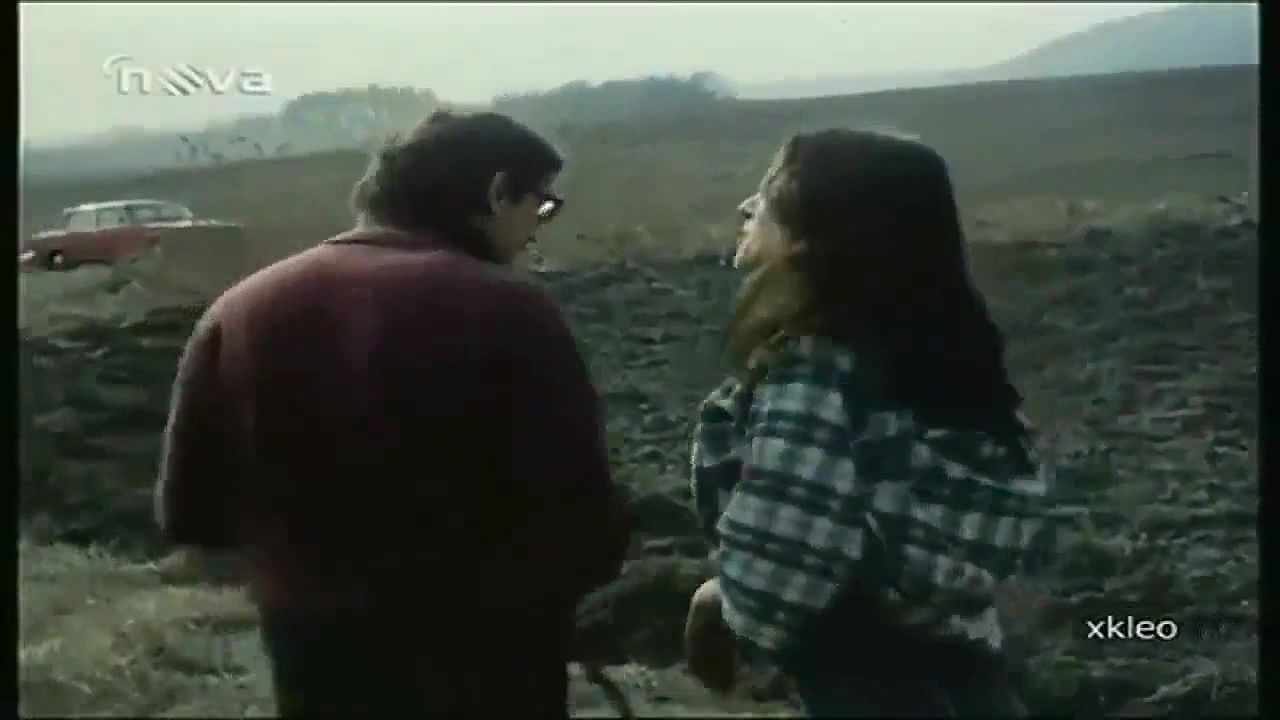 dagmar blahova – the apple game