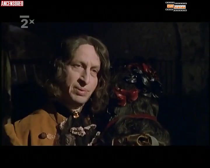 dagmar daskova – letters in lace