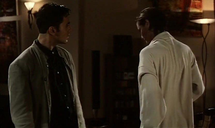 dagmar liekens – She Good Fighter