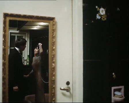 Dagmar Patrasov – vrchni prchni