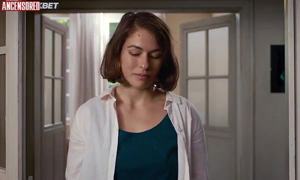 dagna litzenberger vinet – the girl and the spider