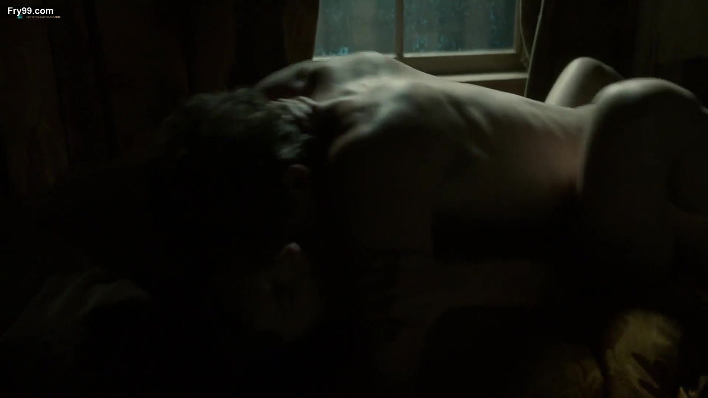 daisy bevan – the alienist