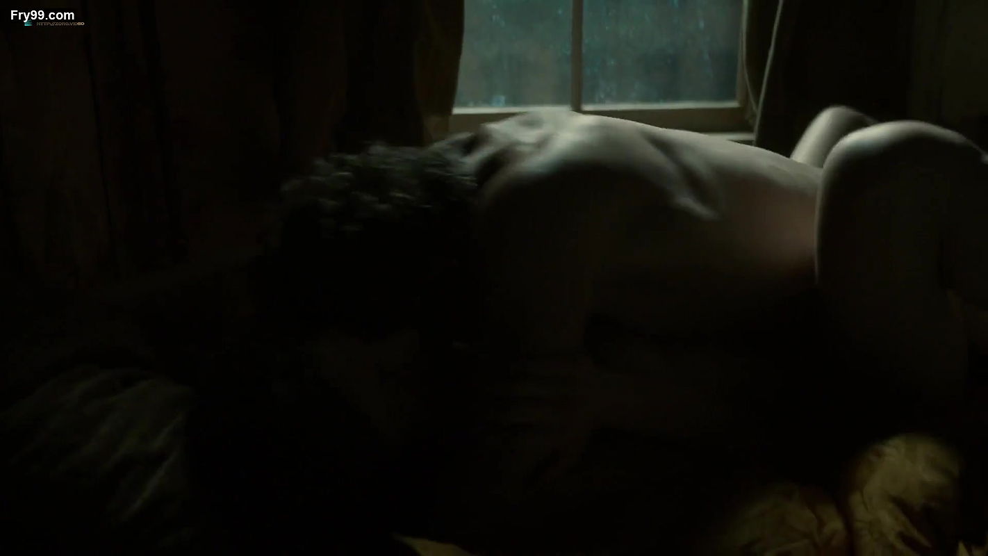 daisy bevan – the alienist