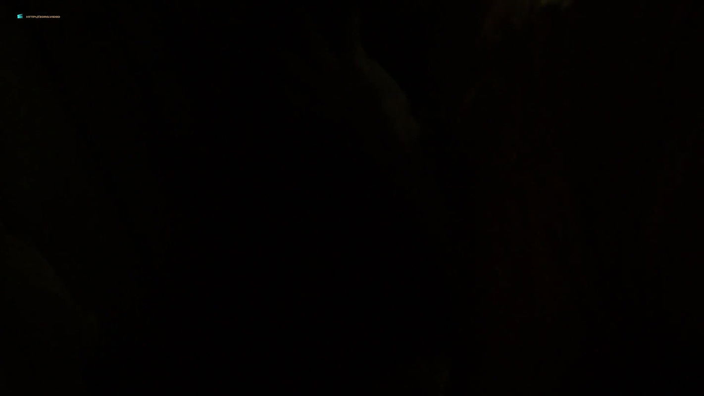 daisy bevan – the alienist