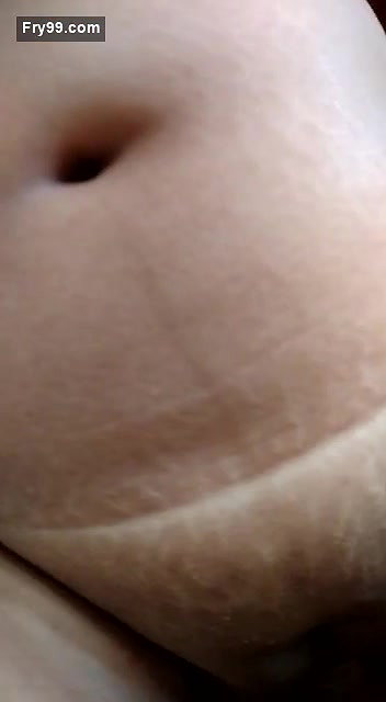 Desi GF Fucking So Hard & Says ” Ye Kitna Tight hai”