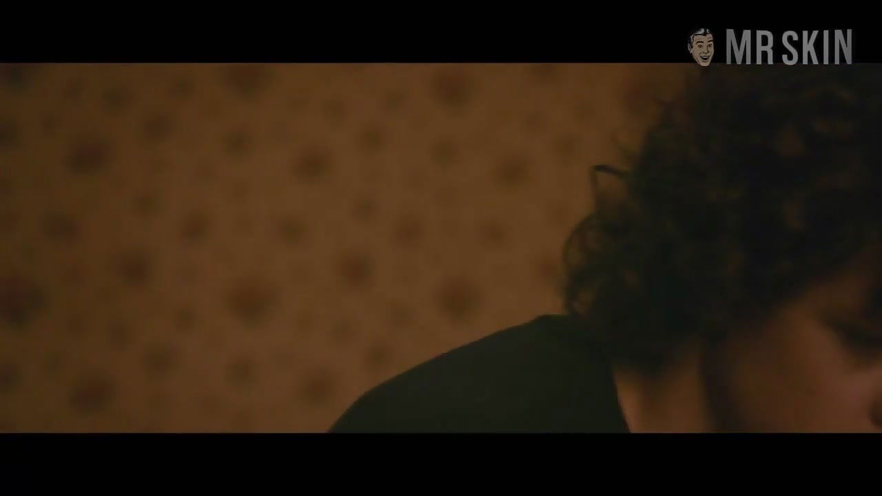 daisy broom – bang gang a modern love story