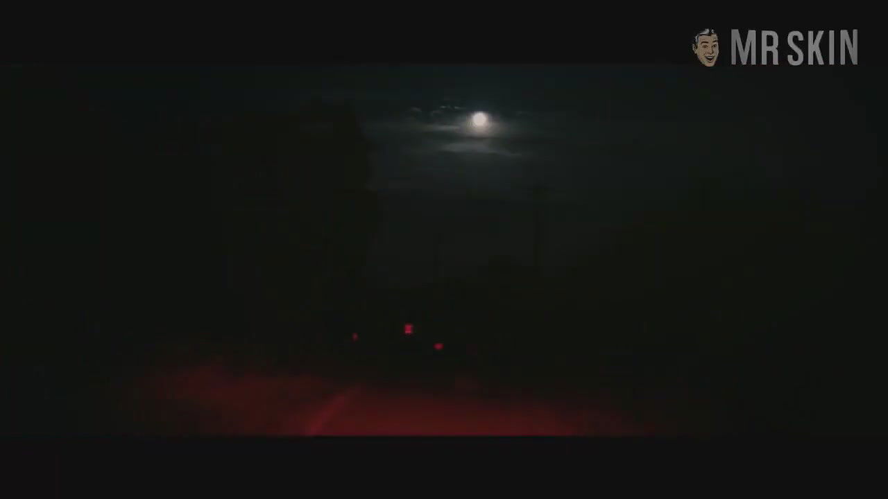 daisy broom – bang gang a modern love story