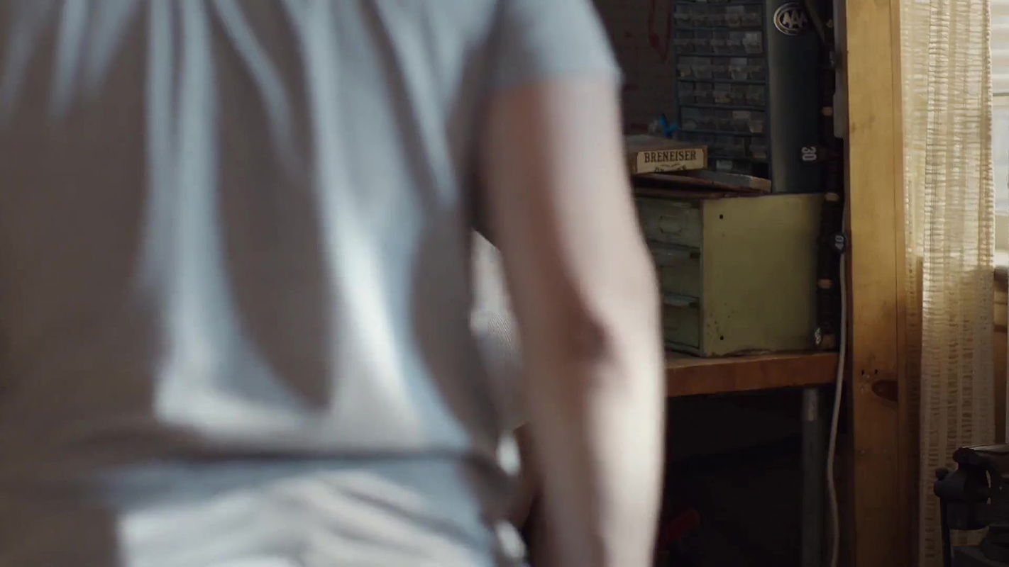 daisy eagan – Girls 2012