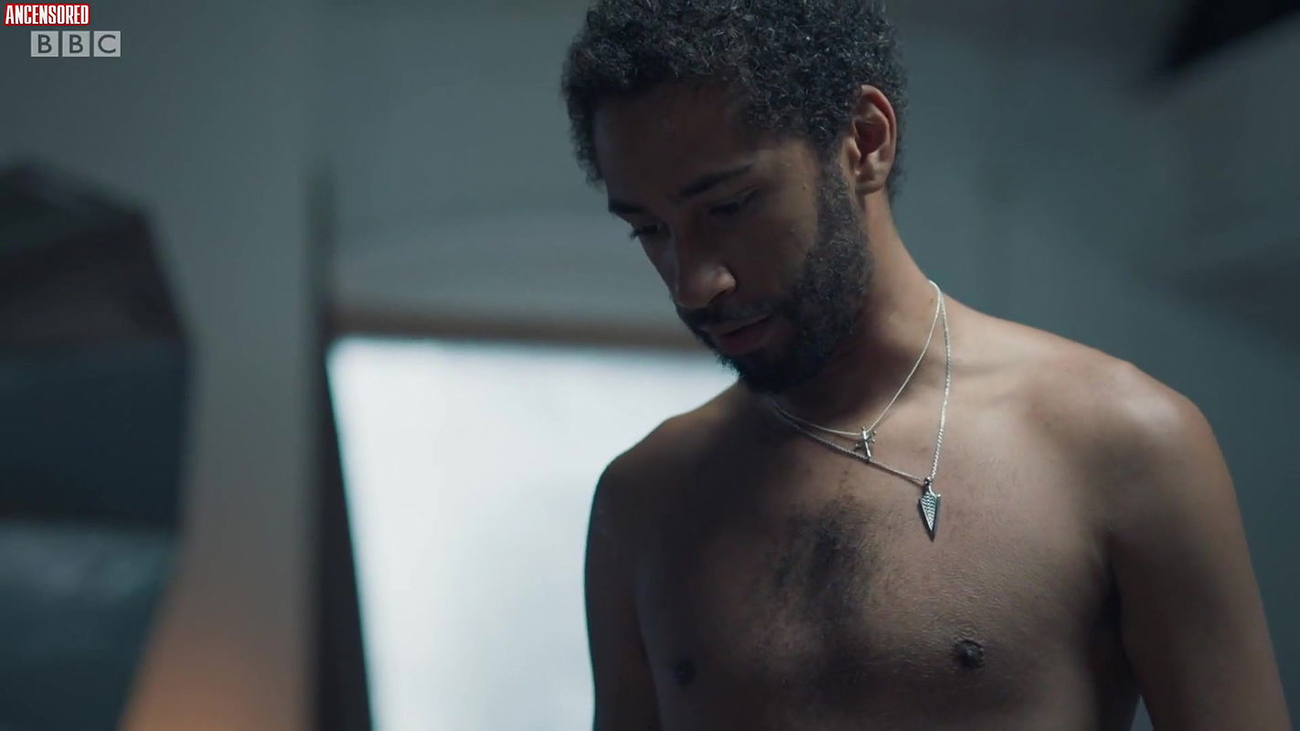 daisy edgar jones – normal people 2