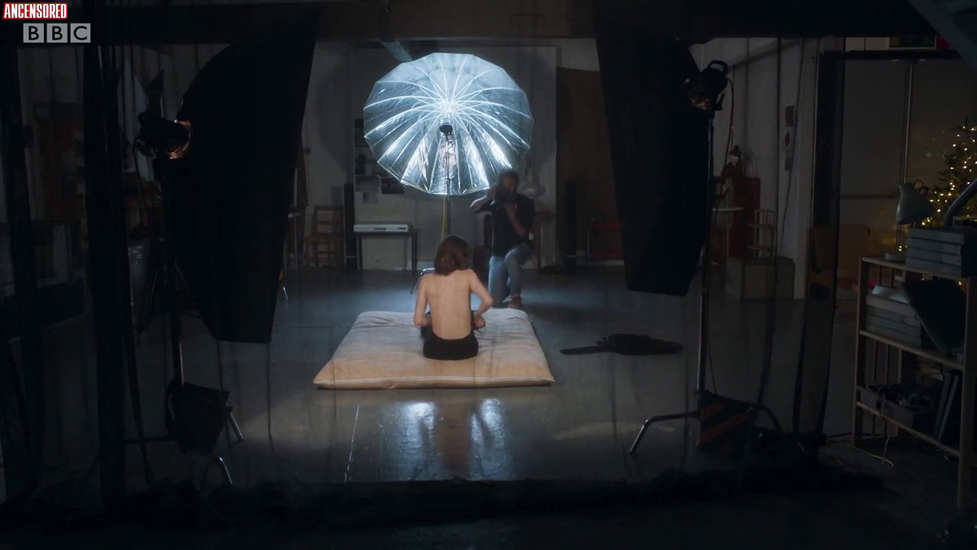 daisy edgar jones – normal people 2