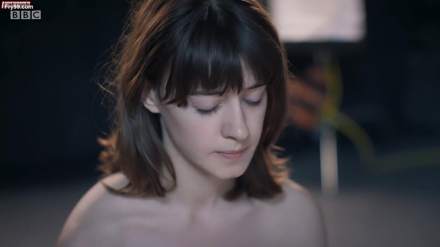 daisy edgar jones – normal people 2