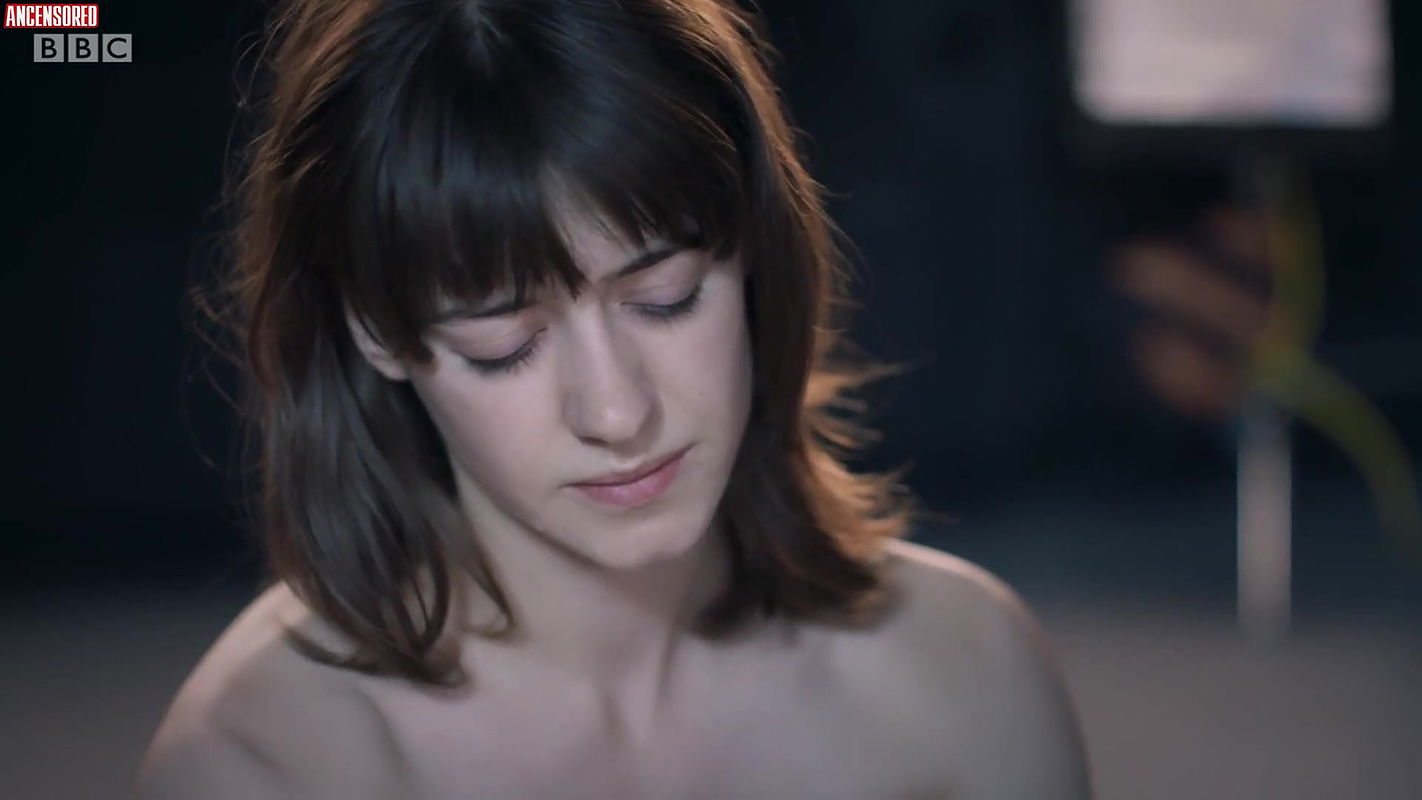 daisy edgar jones – normal people 2