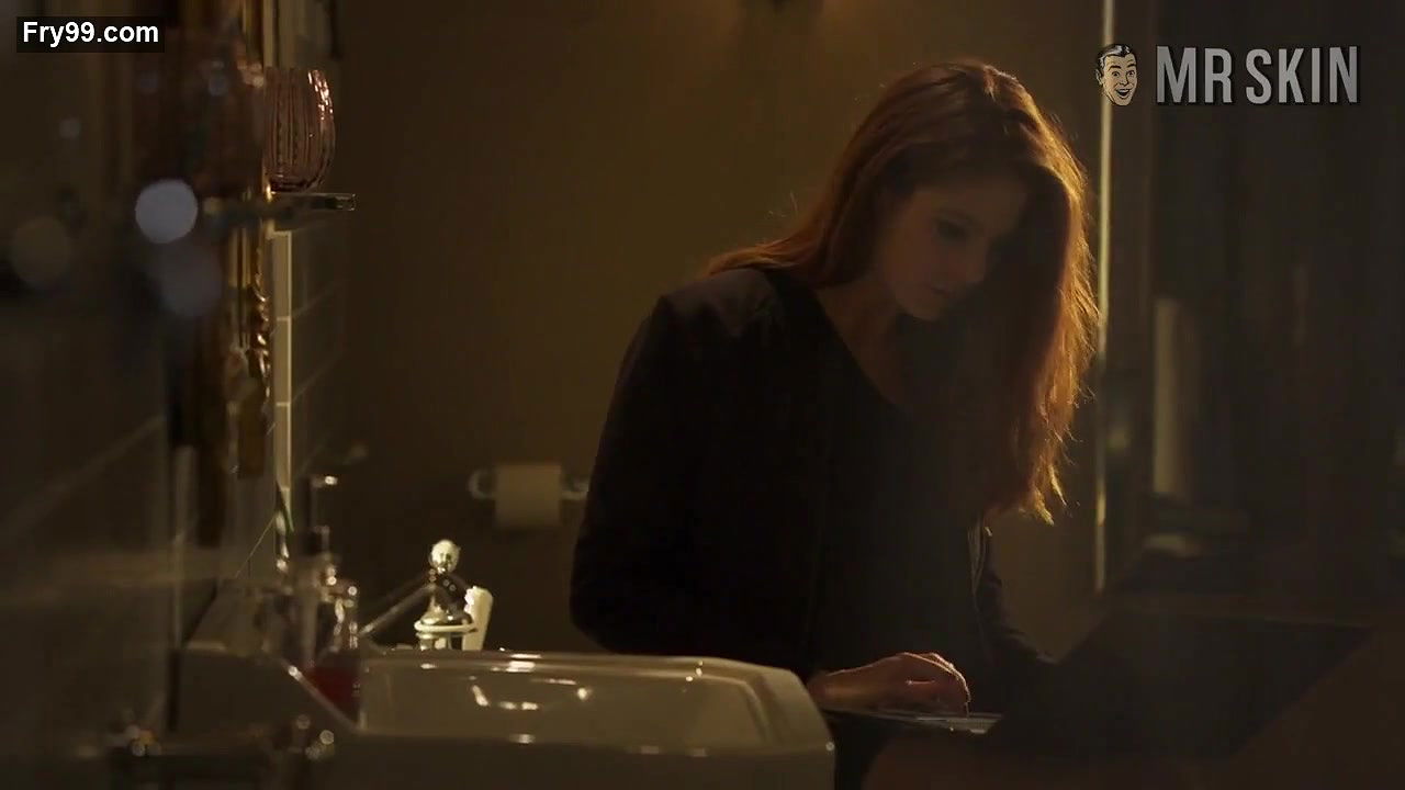 Daisy Head – guilt