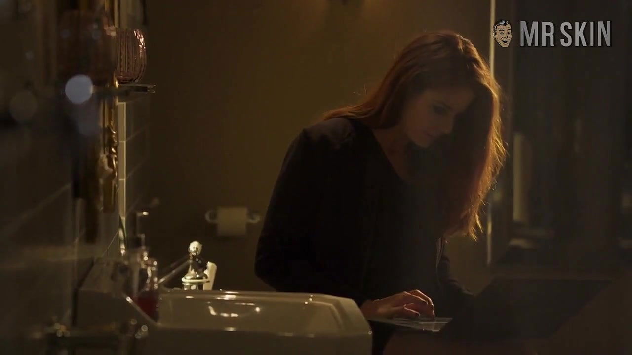 Daisy Head – guilt