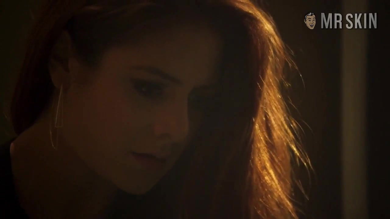 Daisy Head – guilt