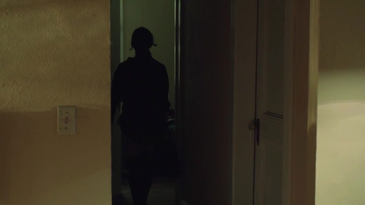 daisy munoz – diablo guardian