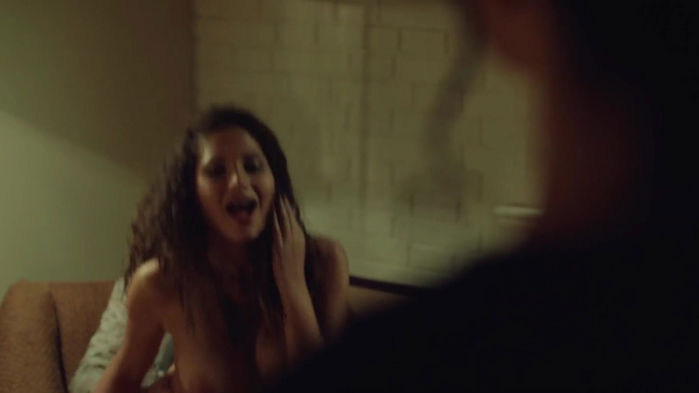 daisy munoz – diablo guardian